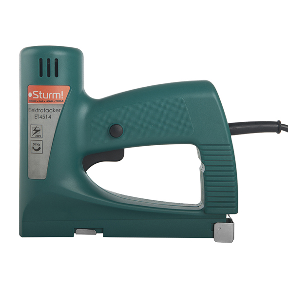 степлеры электрические и аккумуляторные